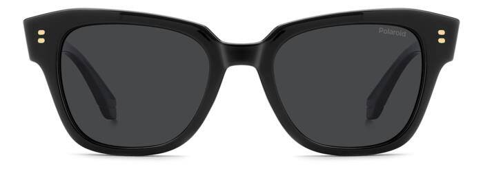Polaroid Pld 6251/S/X Women's Polarized Sunglasses 51mm