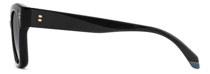 Polaroid Pld 6251/S/X Women's Polarized Sunglasses 51mm
