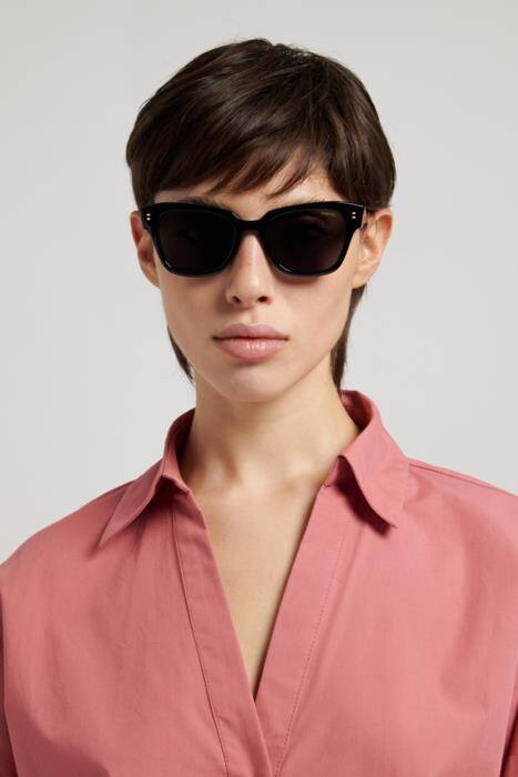 Polaroid Pld 6251/S/X Women's Polarized Sunglasses 51mm