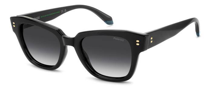 Polaroid Pld 6251/S/X Women's Polarized Sunglasses 51mm