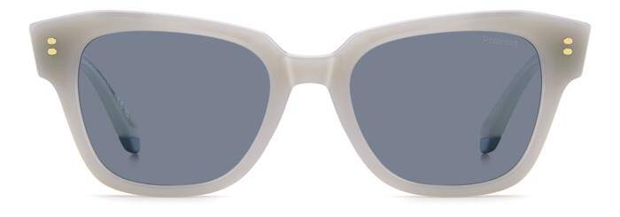 Polaroid Pld 6251/S/X Women's Polarized Sunglasses 51mm