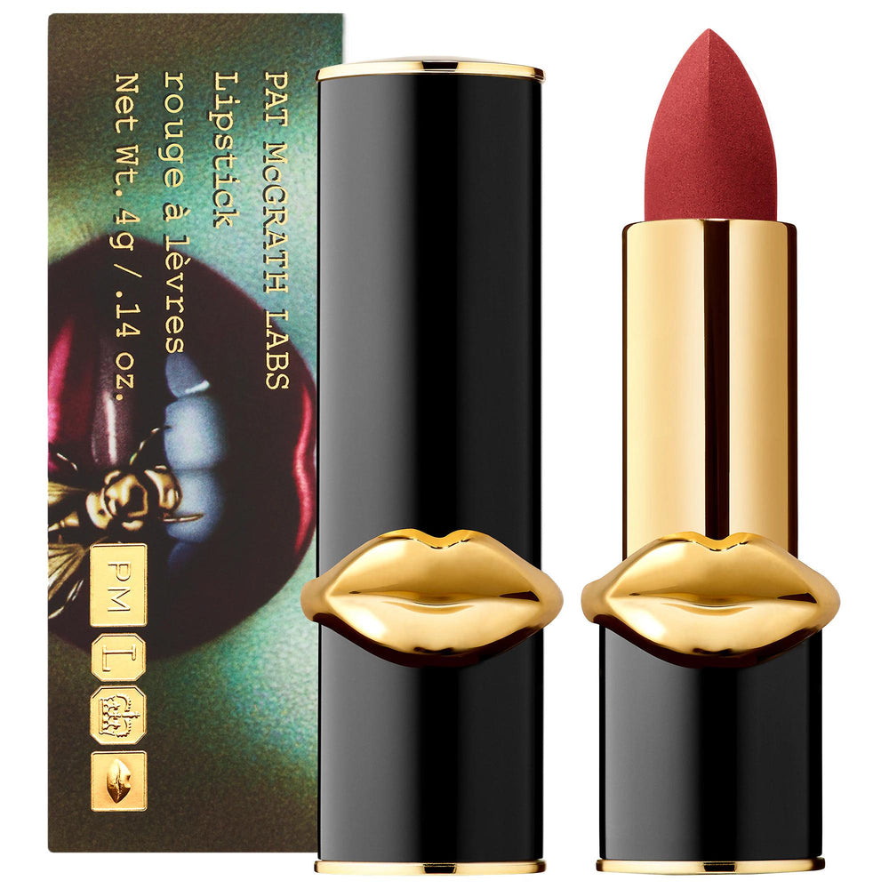 MatteTrance Lipstick: Richly Pigmented, Vegan, Cruelty-Free - Long-Lasting Opaque Matte Lip Color MatteTrance Lipstick: Vegan, Cruelty-Free Matte Lip Color matte lipstick, vegan lipstick, cruelty-free lipstick, highly pigmented lipstick, long-lasting matte lipstick, opaque lipstick, matte lip color, vegan matte lipstick, cruelty-free matte lipstick, best matte lipstick, lipstick, matte, vegan, cruelty-free, lip color, highly pigmented, long-lasting, opaque, makeup, cosmetics, beauty, lip, lip stick, lipstic