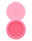 Beaulis Cloud It Blush 668 Pink Soft - Soft Powder Blush