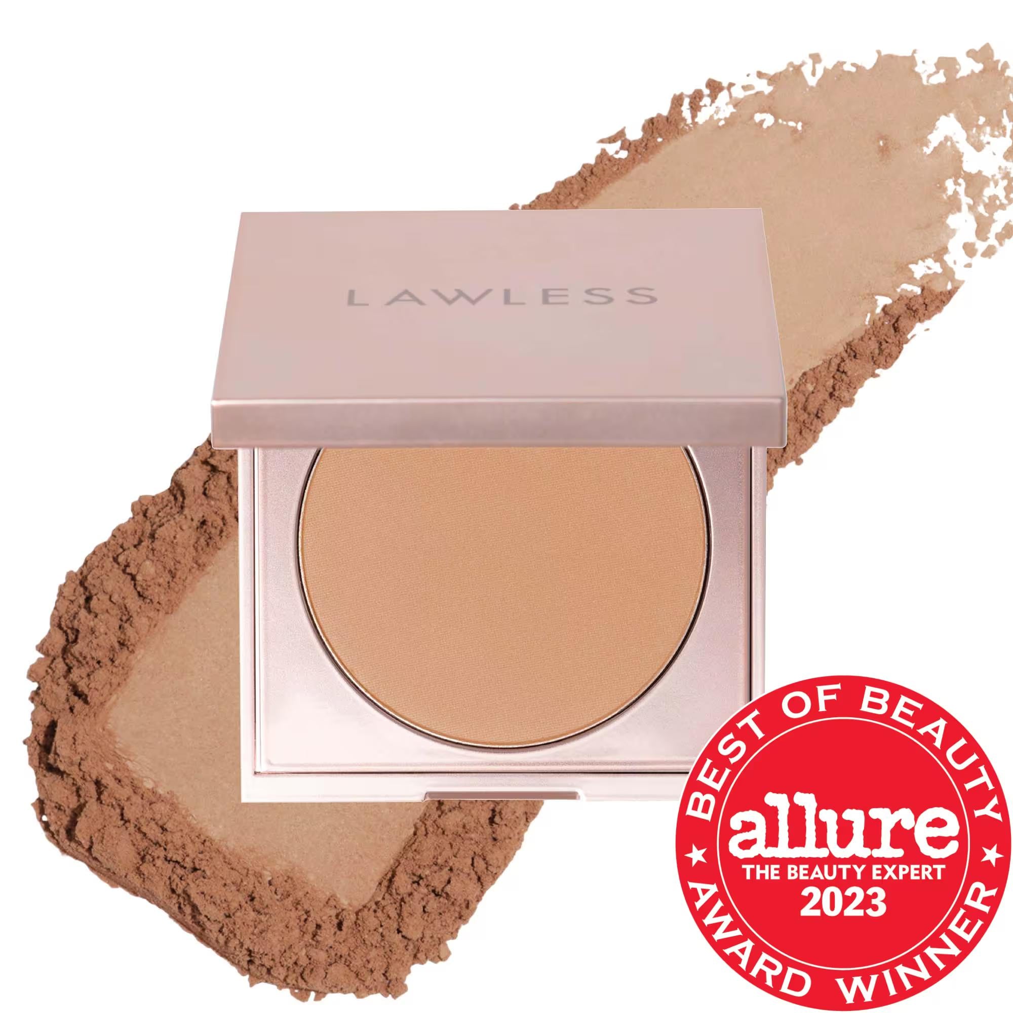 Glossier Skin-Smoothing Talc-Free Perfecting Powder - Vegan, Cruelty-Free, Soft-Matte Finish Makeup Glossier Talc-Free Perfecting Powder - Vegan & Cruelty-Free Talc-Free Powder, Perfecting Powder, Vegan Makeup, Cruelty-Free Cosmetics, Soft-Matte Finish Powder, Face Makeup, Setting Powder, Natural Finish Makeup, Oil Control, Moisture Balance, Shine Reduction, Ethical Makeup, Glossier, Makeup, Cosmetics, Beauty Products