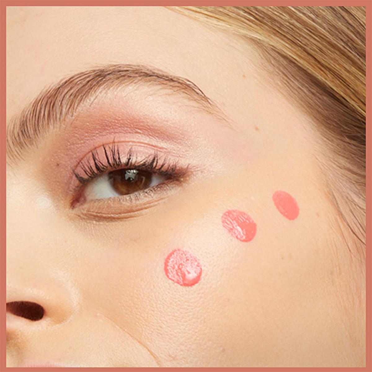 Maybelline Sunkisser Hazy Matte Liquid Blush - Pink Mirage: Natural, Long-Lasting, Buildable, Vitamin E Infused for a Sun-Kissed Glow Maybelline Liquid Blush: Natural Matte Color, Sun-Kissed Glow Liquid blush, Matte blush, Long-lasting blush, Natural blush, Maybelline blush, Sunkisser blush, Hazy matte liquid blush, Vitamin E blush, Buildable blush, Pink blush, blush, makeup, cosmetics, beauty, sun-kissed glow, matte finish, long wear, easy application, natural look, summer glow, buildable coverage, vitamin