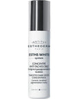 Esthederm Esthe-White Targeted Dark Spot Correcting Serum - Balances Skin Tone, Reduces Hyperpigmentation - view 2