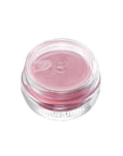 Colorgram Tintin Dory Blur Jam Lip & Cheek 01 Pink Cashew Nut