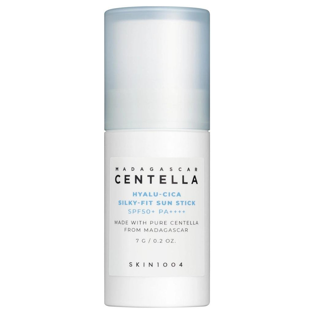 Skin1004 Centella Hyalu-CICA Silky-Fit SPF 50+ Sun Stick 7g