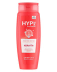 Hyp Me Repairing Shampoo for Damaged Hair 350 ml