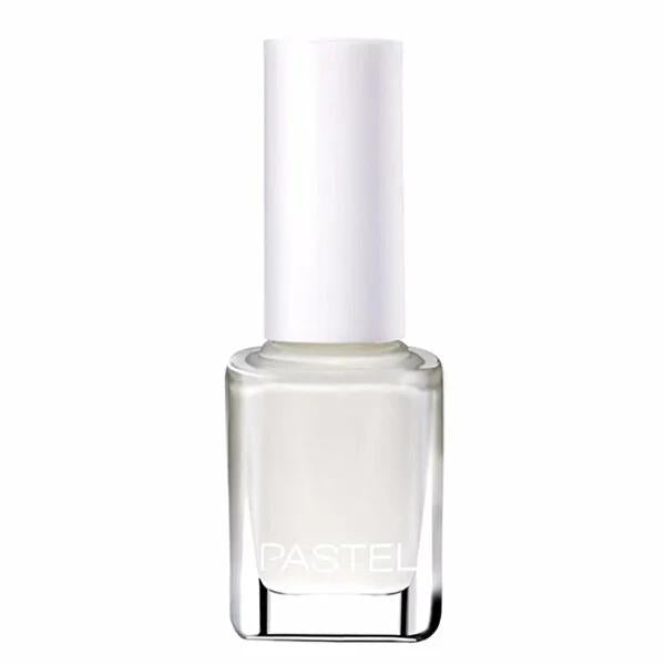 Pastel Oje Nail Polish - Soft Pastel Colors for Chic Nail Art & Beauty Pastel Oje Nail Polish - Chic Pastel Nail Colors nail polish, pastel nail polish, beauty products, nail care, Pastel Oje, nail art, cosmetic products, beauty essentials, fashion nail colors, soft pastel shades