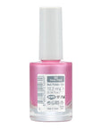 Beaulis Paint It Nail Polish in 682 Dewy Petal 8ml