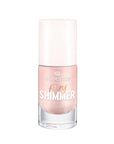 Essence Fairy Shimmer Nail Polish 05 - Shimmering Finish 8ml