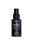 Morgan's Pomade Hair Growth Serum for Longer Hair 50 ml