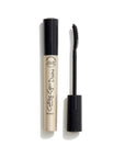 Gosh Catchy Eyes Mascara 001 Drama Black 8ml