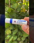 Great lip balm with spf , neutrogena lip balm 