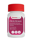 Prezema Probiotic Supplement with Biotin and Vitamin D3 - 30 Capsules for Gut Health and Immune System Support - image 5