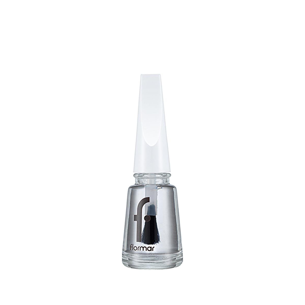 Flormar Nail Enamel: Intense Color, Long Lasting, Chip Resistant Nail Polish - Strengthen & Beautify Your Nails! Flormar Nail Polish: Chip Resistant, Long Lasting Color Nail Polish, Highly Pigmented Nail Polish, Long Lasting Nail Polish, Chip Resistant Nail Polish, Flormar Nail Polish, Glossy Nail Polish, Nail Enamel, Nail care, Colorful nail polish, Durable nail polish, manicure, pedicure, nail color, nail health, magnesium, sulfur, calcium, chip-resistant, crack-resistant, vibrant color, glossy finish, na