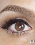 theBalm It's A Brow Time Clear Brow Gel: Shape, Define & Hold All Day - Vitamin B5 Enriched Eyebrow Mascara theBalm Clear Brow Gel: Shape, Define & Hold | Brow Mascara eyebrow gel, brow gel, clear brow gel, long lasting brow gel, theBalm brow gel, eyebrow shaping gel, vitamin B5 brow gel, brow mascara, clear eyebrow mascara, eyebrow styling gel, eyebrow gel, clear eyebrow gel, eyebrow shaping, brow grooming, brow defining, vitamin B5 enriched, long-lasting hold, easy application, cosmetic, beauty, eyebrows,