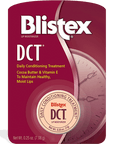 Blistex Daily Lip Conditioner - SPF15 | 7ml - Conditioner