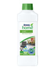 Amway Home L.O.C. Multi-Purpose Cleaner, 1 Liter