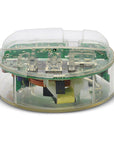 eSpring 220v Electronic Module