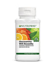 Nutriway Glucosamine with Boswellia - 150 Capsules