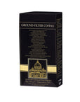 Amway Filter Coffee (4 x 250g)