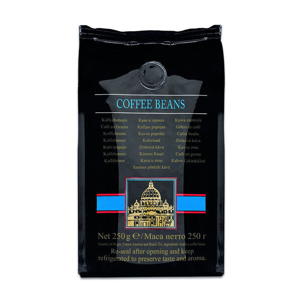 Amway 100% Arabica Whole Bean Coffee, 4 x 250g