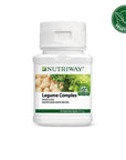 Nutriway Legume Complex - 90 Tablets