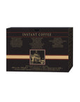 Amway Instant Coffee (4 x 100g)