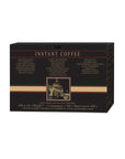 Amway Instant Coffee (4 x 100g)