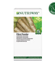 Nutriway Fibre Powder (30 Sticks)