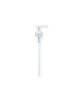 Amway Home 1 Liter Dispenser Pump