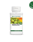 Nutriway Vitamin C Plus Extended Release (180 tablets)