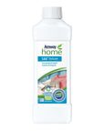 Amway Home SA8 Delicate Concentrated Liquid Detergent, 1 Liter