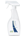 Amway Home Pistol Grip Sprayer Bottle (500 ml)
