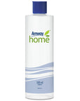Amway Home Squeeze Bottle with Flip-Top Cap, 500 ml