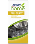 Amway Home Dish Drops Scrub Buds - 4 Pack
