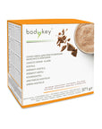 Bodykey by Nutriway Classic Chocolate Shake Mix (14 x 26.5g)