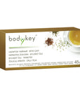 Bodykey by Nutriway Herbal Tea (25 x 1.8g)