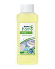 Amway Home L.O.C. Bathroom Cleaner - 500 ml