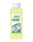 Amway Home L.O.C. Bathroom Cleaner - 500 ml