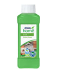 Amway Home L.O.C. Kitchen Cleaner - 500 ml