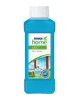 Amway Home L.O.C. Glass Cleaner, 500 ml