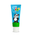 Glister Kids Strawberry Toothpaste, 65 ml