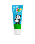 Glister Kids Strawberry Toothpaste, 65 ml