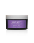Artistry Signature Select Polishing Mask, 100 g
