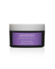Artistry Signature Select Polishing Mask, 100 g