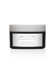 Artistry Signature Select Brightening Mask, 100g