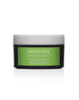 Artistry Signature Select Hydrating Mask, 100 g